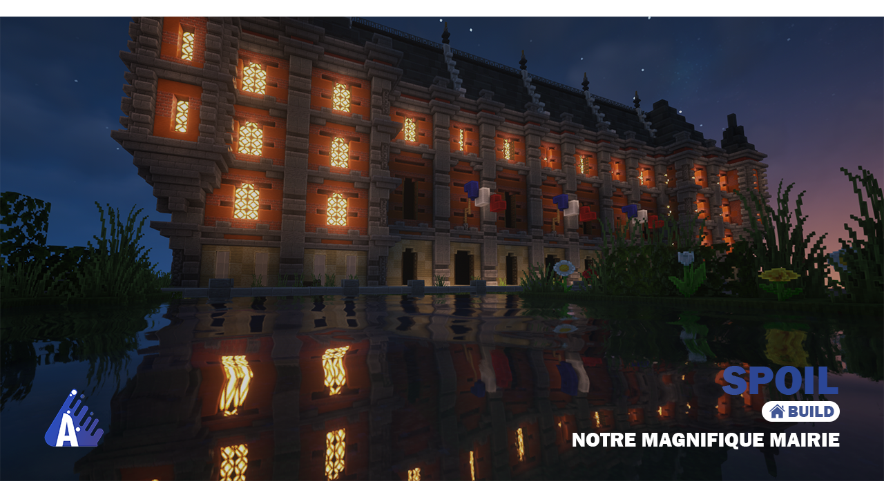 Spoil n°2